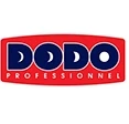 DODO