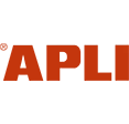 APLI