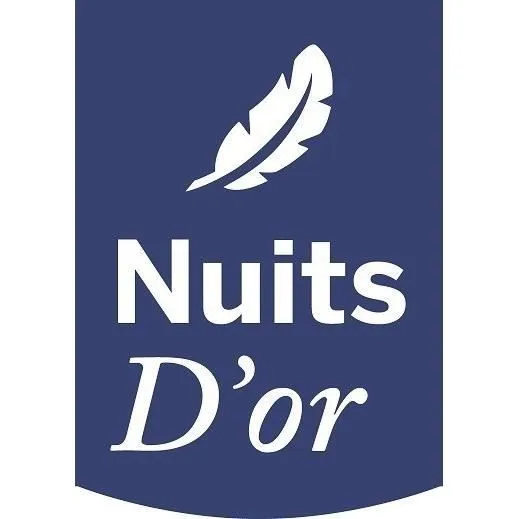 Lot de 2 Matelas Très Ferme 90x200 x 20cm Mousse Mémoire de Forme + 2 Oreillers Mémoire de Forme + 2 Protèges Matelas OFFERTS Up Vi-1