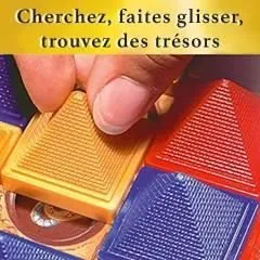 Ramsès 25ème anniversaire, Jeu de société, A partir de 7 ans, Ravensburger-2