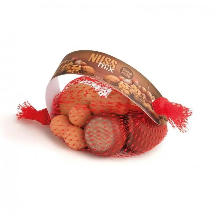 Erzi - Filet de Mélange de Noix-1