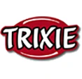 TRIXIE