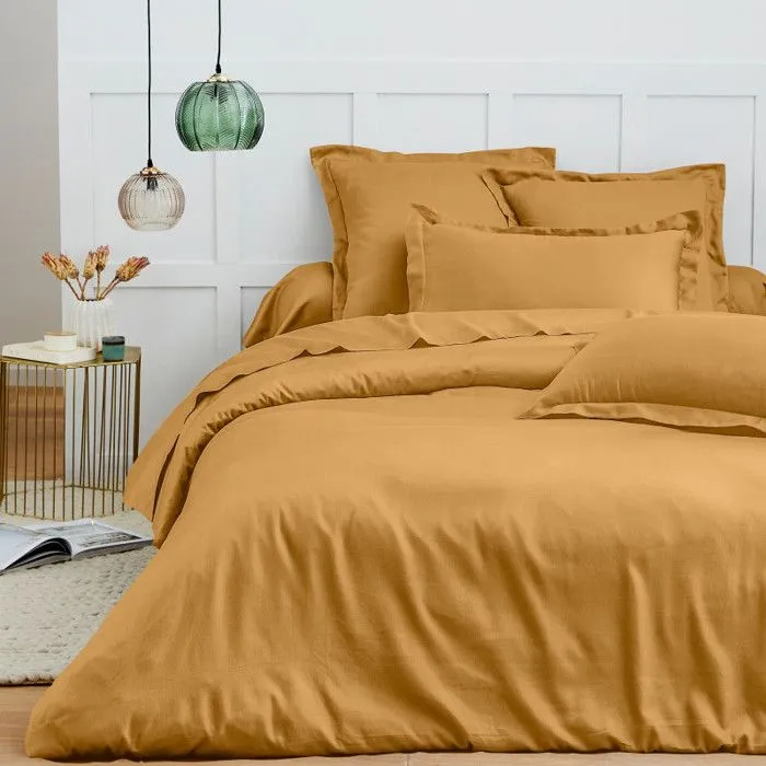 Housse de couette 240 x 220 cm "Prémium" pour lit 2 places-0