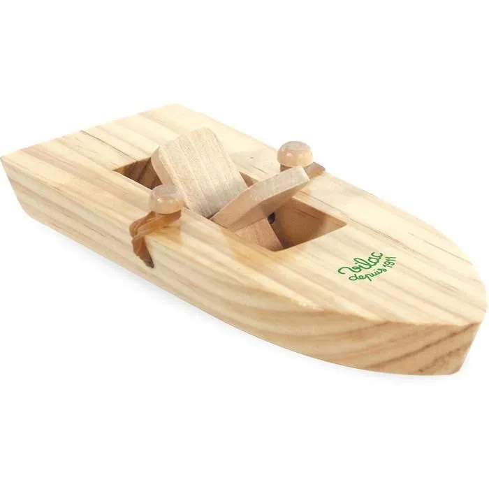 Bateau élastique-2