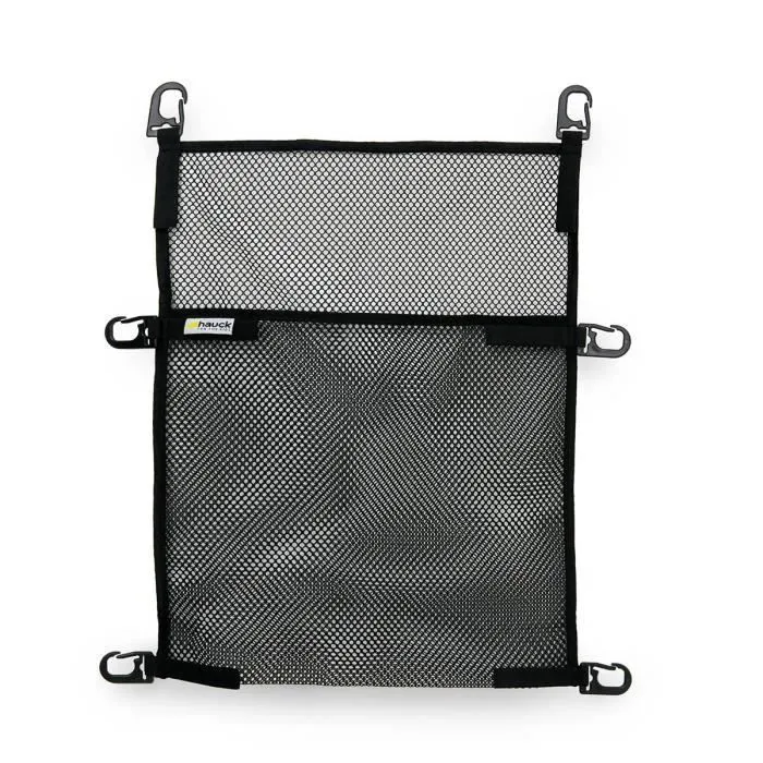 HAUCK Filet de rangement pour poussette - Buy Me-1
