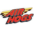 AIR HOGS