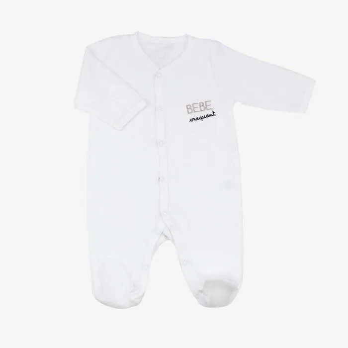 Kit naissance-5