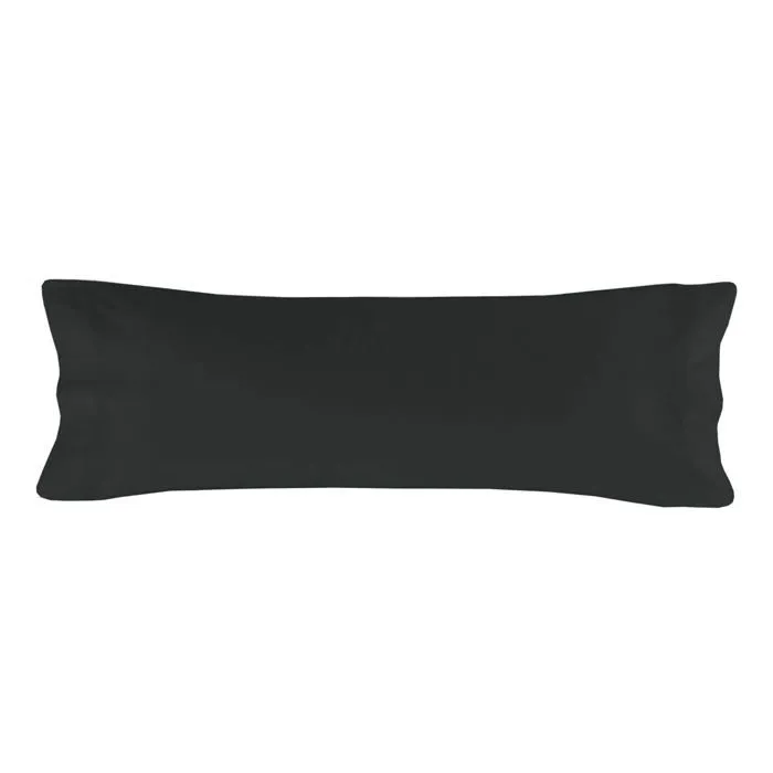 Taie d'oreiller Basic 50x30 cm (Berceau)-2