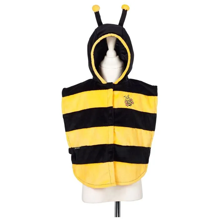Deguisement Maya Abeille 2 ans-0