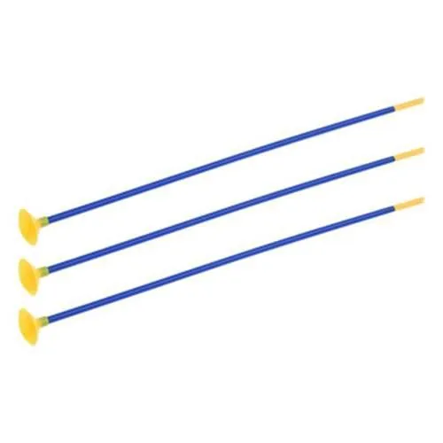 Flèches et arcs de tir à l'arc pour enfants Ensemble de cadeaux d'anniversaire de Noël pour petits garçons filles-2