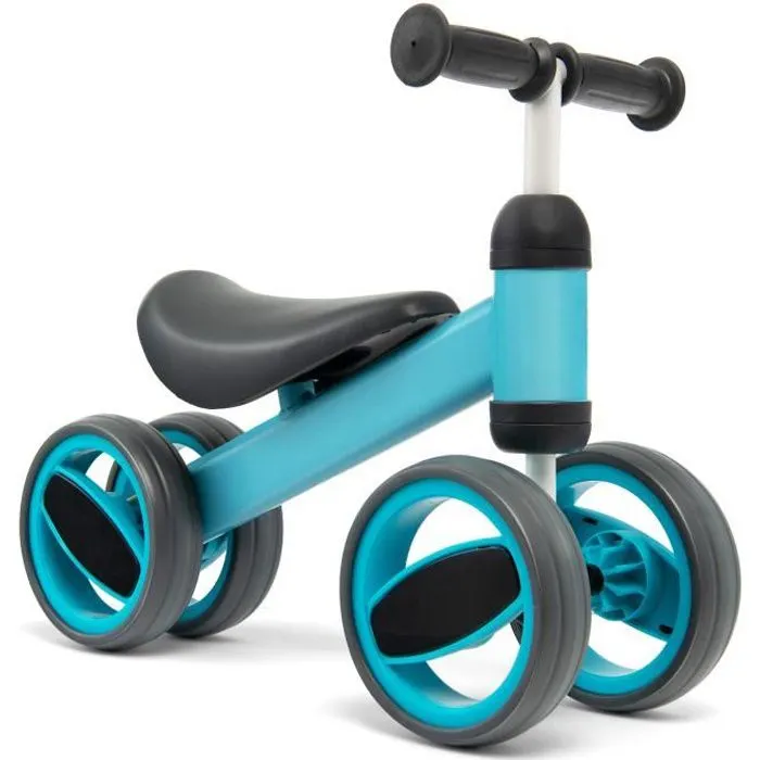 Premier velo bebe hotsell