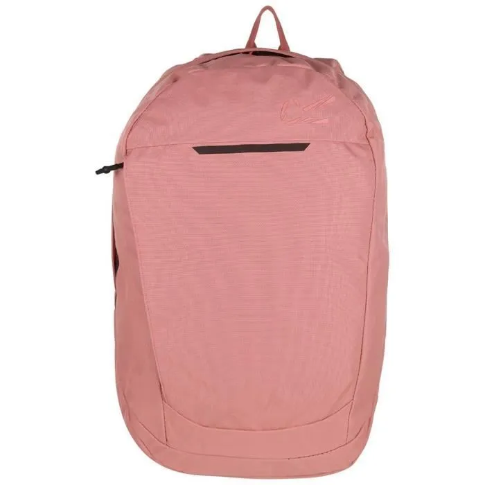 Regatta - Sac à dos uni (Taille unique) (Vieux rose)-0