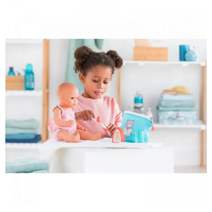 Bb36 trousse de toilette-2