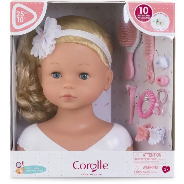 Ma Tete a coiffer-8