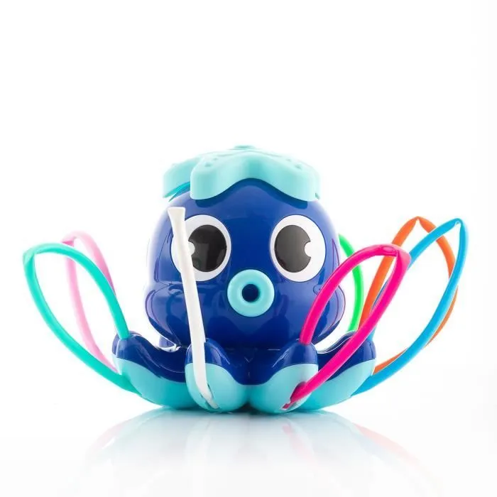 Jouet Arroseur Octodrop InnovaGoods-0