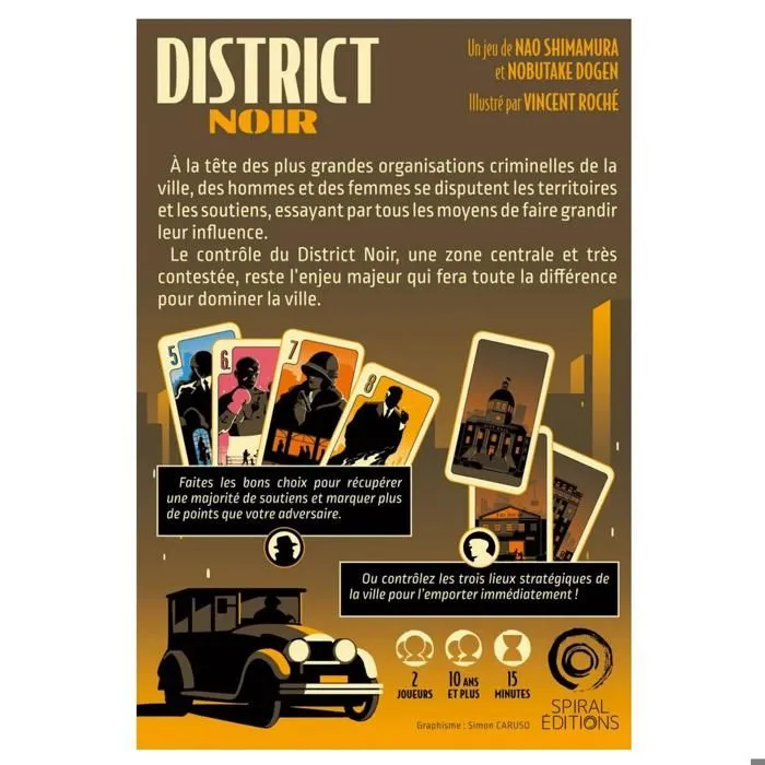 District Noir-3