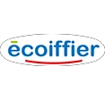 ECOIFFIER