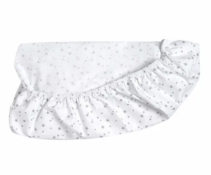 Alese - protection matelas bebe Flyideas - 3PCS-BEA-8350-2