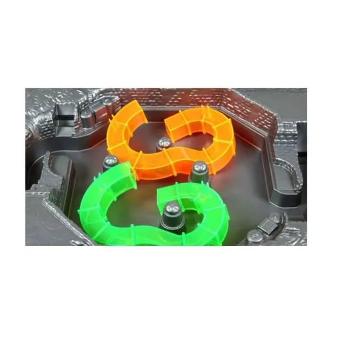 La Cucaracha Loop Ravensburger 211616 Cafard HEXBUG nano-2