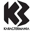 KARACTERMANIA