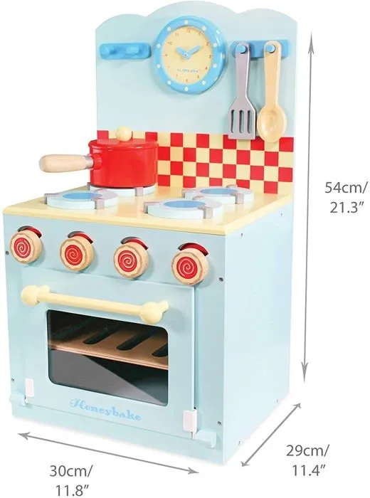 Jeu Le petit fourneau-3