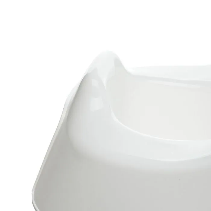 THERMOBABY pot pulman - Blanc muguet-5