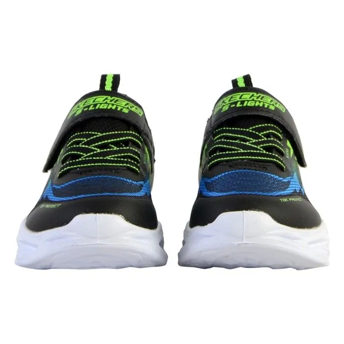 Basket  Skechers Zorent - BBLM-4