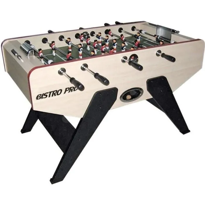 DEVESSPORT - babyfoot bistro-pro-0