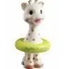 Coffret de bain 2023 - VULLI - Sophie la Girafe - Bébé-1