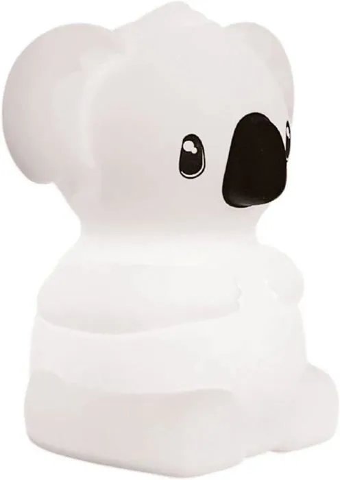 Lampe Kidywolf Kidynight Koala-1