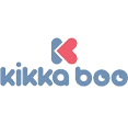 KIKKA BOO