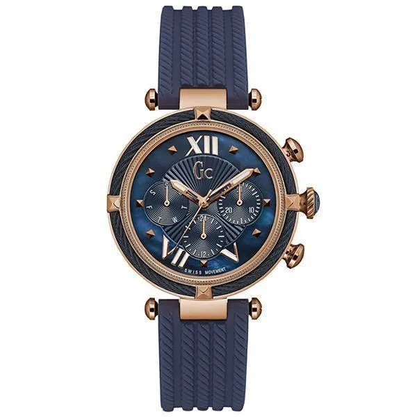 GUESS COLLECTION Y16005L7-0