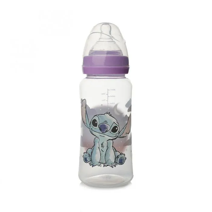BIBERON 360 ML LILO et STITCH-2
