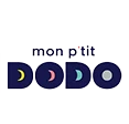 P'TIT DODO