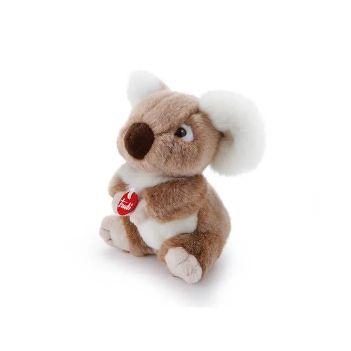 Peluche Trudino Koala - Trudi - 52186 - A partir de 3 ans - Mixte - Bébé-0