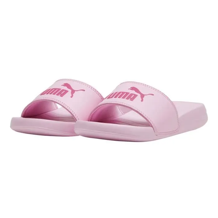 Sandale à Enfiler Puma Enfant Popcat 20 PS-2