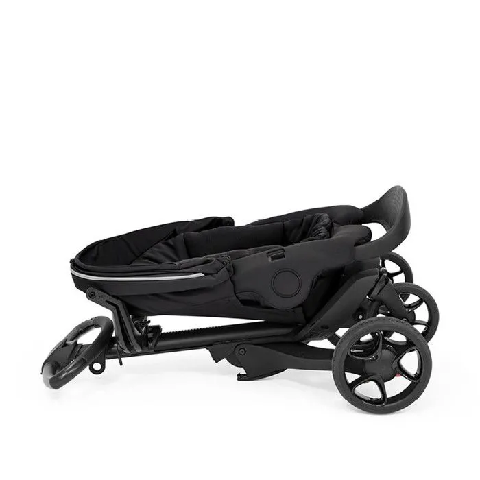 STOKKE XPLORY X Noir-2