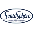 SENTOSPHERE