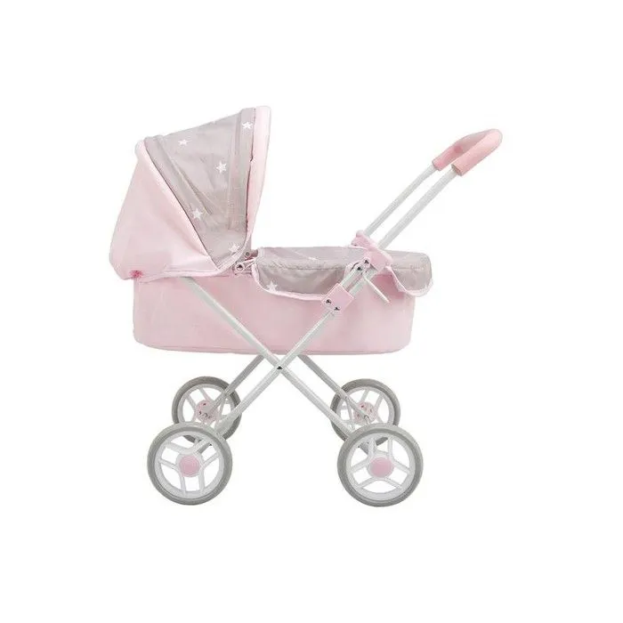 Marque - Landau Emma Pliable Arias marque-0