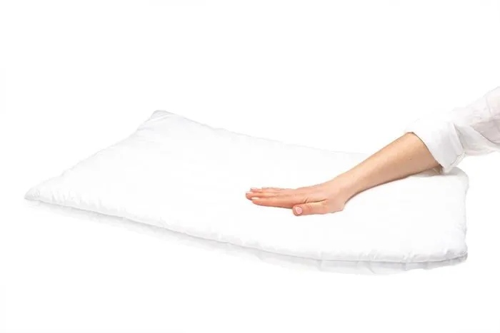 Drap housse matelas Flyideas-2