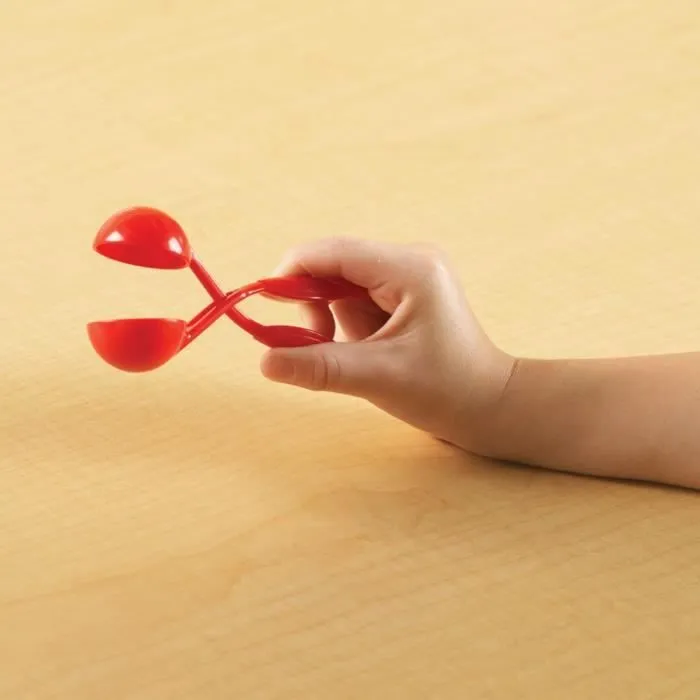Ciseaux à Boule - Learning Resources - LER5963 - Jouet - Extérieur-3