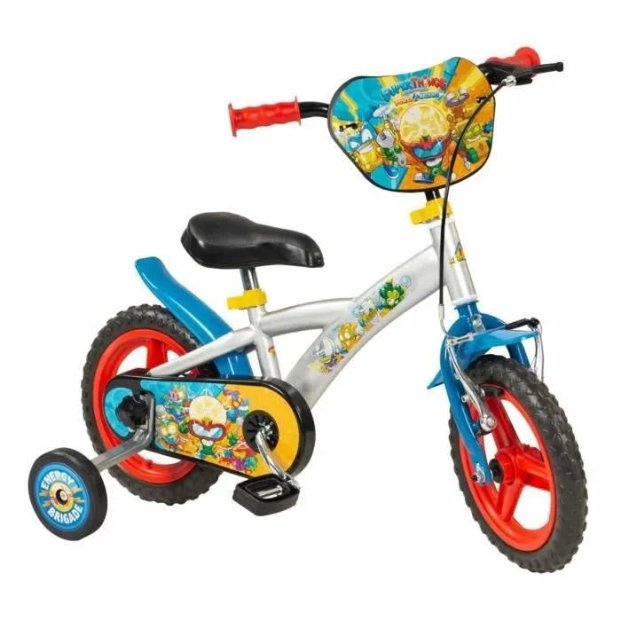 TOIMSA- JOUETS, 1186 TOI1186