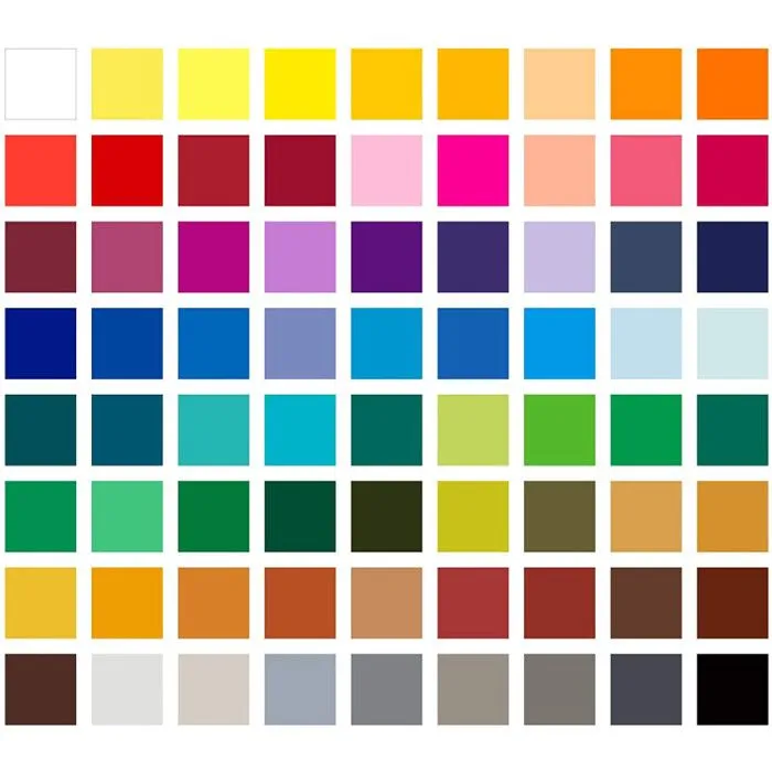 Crayons de couleur - STAEDTLER - 146C - 72 couleurs - Mine douce 3 mm - Design Journey-3
