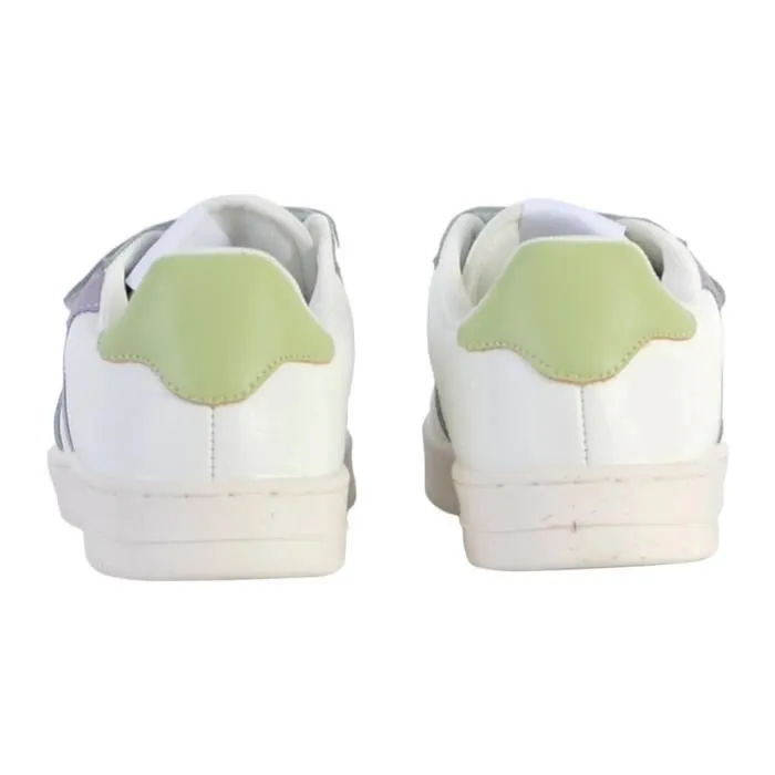 Basket  Victoria 1124104 - Lila-3