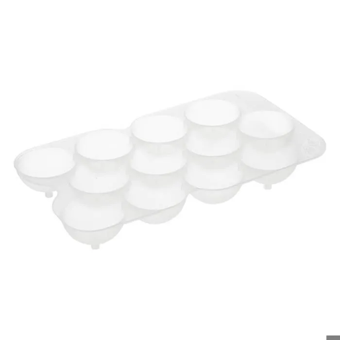 5five - boite oeufs x12 pp-2