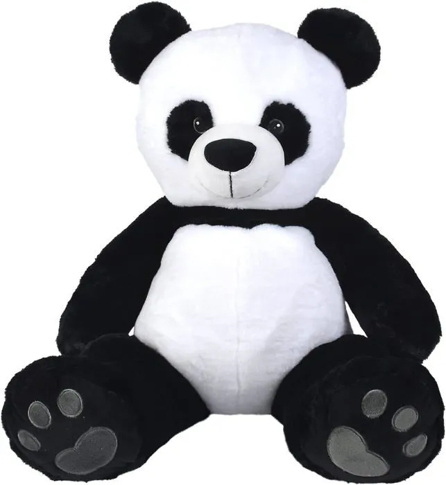Doudou Simba - 6305810007 - Disney - Mickey Musical Moon Starry Night, Knuffel, a partir de 0 mois4-3