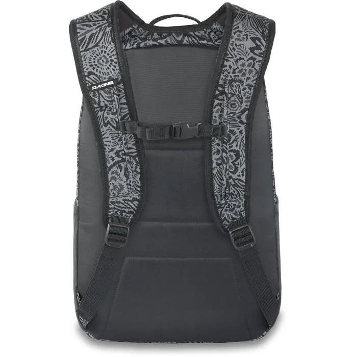 Sac à Dos - DAKINE - Campus M 25L - Poche pour ordinateur portable - Poche isotherme - Mixte-1