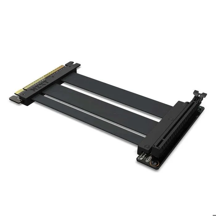 NZXT Câble Riser PCIe-0