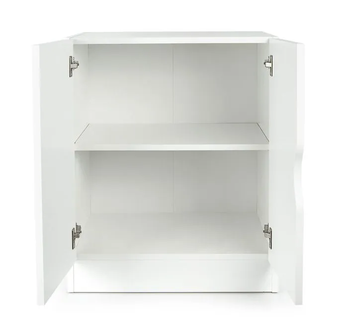 Armoire Enfant - Paw Patrol : La Pat' Patrouille 1 - meuble de rangement-4