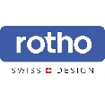 ROTHO